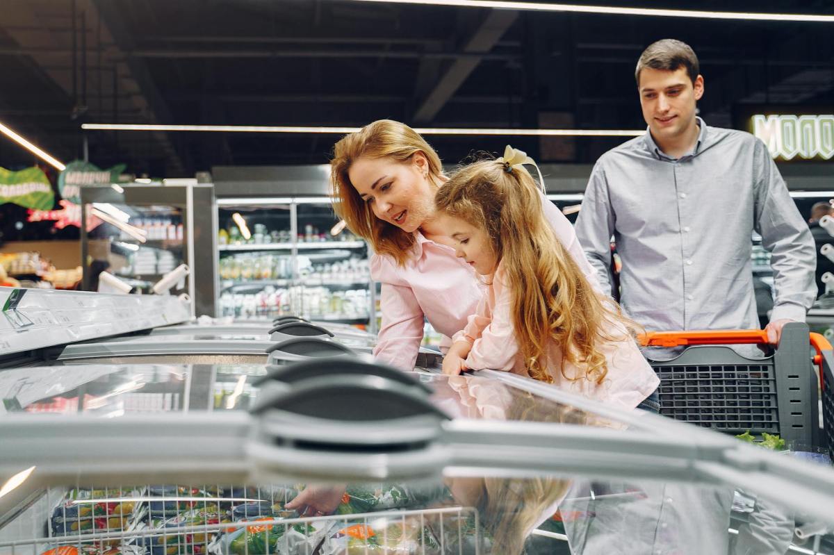 Why AI is like a frozen ready&nbsp;meal